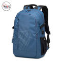 MY SHOPEE BD artic hunter Fan's made addition Light Wight Outdoor Men's Women Backpack 15.6 Inch Laptop Bags for Man Waterproof Men Backpacks Schoolbag Mochilas Male Large Capacity Outdoor Travel Backpackmade in bangladesh. 