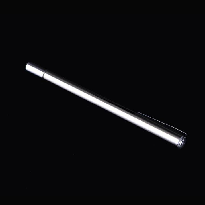 Retractable%20Handheld%20Classroom%20Board%20Whiteboard%20Teachers%20Pointer%20-%20Image%203