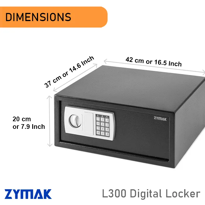 A%20Digital%20Locker%20Safe%20Box%20Zymak%20L300%20Wide%20Size%20Security%20Safe%20Vault%20Black%20Color%20Shinduk%20Password%20Locker%20-%20Image%203