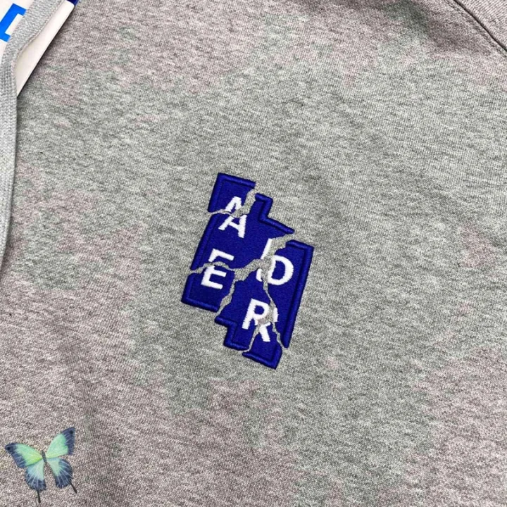 Embroidery%20Ader%20Error%20Hoodies%20Sweatshirts%20Crack%20Letters%20Casual%20Men%20Women%20Ader%20Error%20Hooded%20The%20Best%20Quality%20Label%20Tag%20-%20Image%205