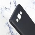 For Samsung Galaxy A5 2015 Case Soft Ultra Thin Silicone Black TPU Cover For Samsung Galaxy A5 LTE Silicone Phone Case Funda. 