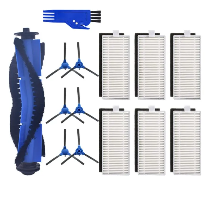 Replacement%20Kits%20for%20Cecotec%20Conga%201090%20Robotic%20Vacuum%20Cleaner%20Accessories%20Hepa%20Filter%20Side%20Brush%20Roller%20Brush%20Mop%20Cloth%20Pads-2%20-%20Image%203