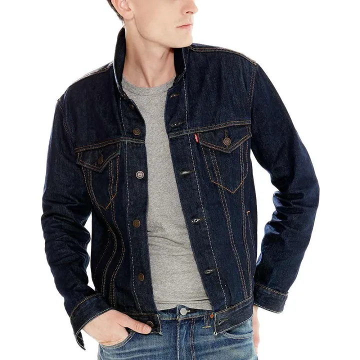 Denim%20Jacket%20for%20Men%20-%20Image%202