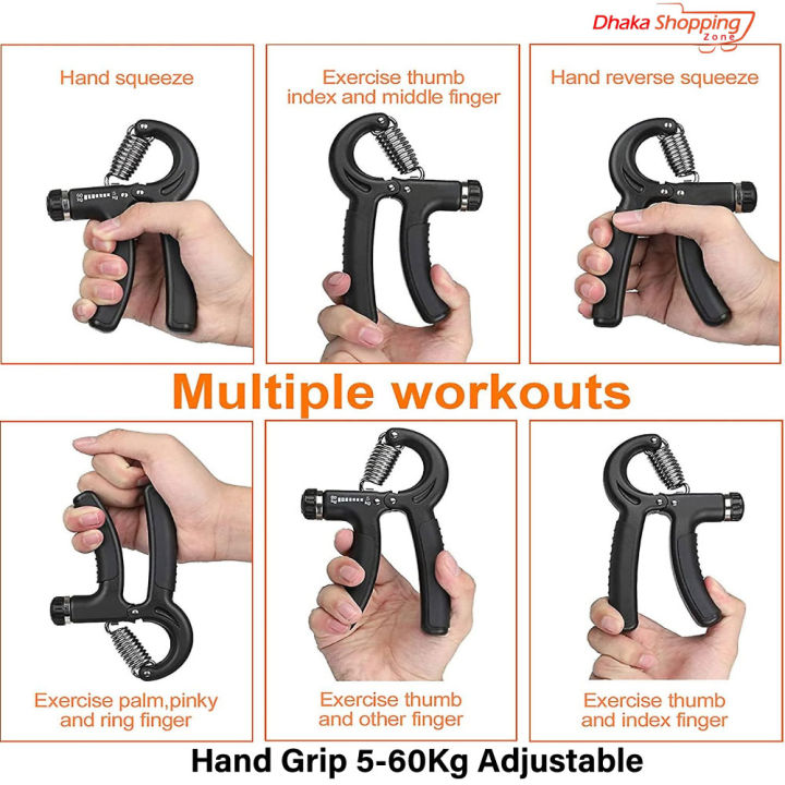 Hand%20Grip%205-60Kg%20Adjustable%20Hand%20Strengthener%20Grip%20Trainer%20-%20Hand%20Grip-Hand%20Strengtheners-Dhaka%20shopping%20zone%20-%20Image%204