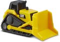Construction Little Machines 5 Pack - Great Cake Toppers - Car Toy.