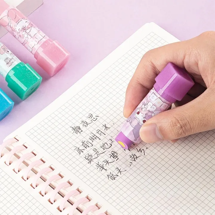 Sanrio%20My%20Melody%20Kuromi%20Lipstick%20Design%20Cartoon%20Rubber%20Eraser%20Cute%20Erasers%20For%20Kids%20School%20Office%20Supplies%20Gift%20Stationery%20-%20Image%205
