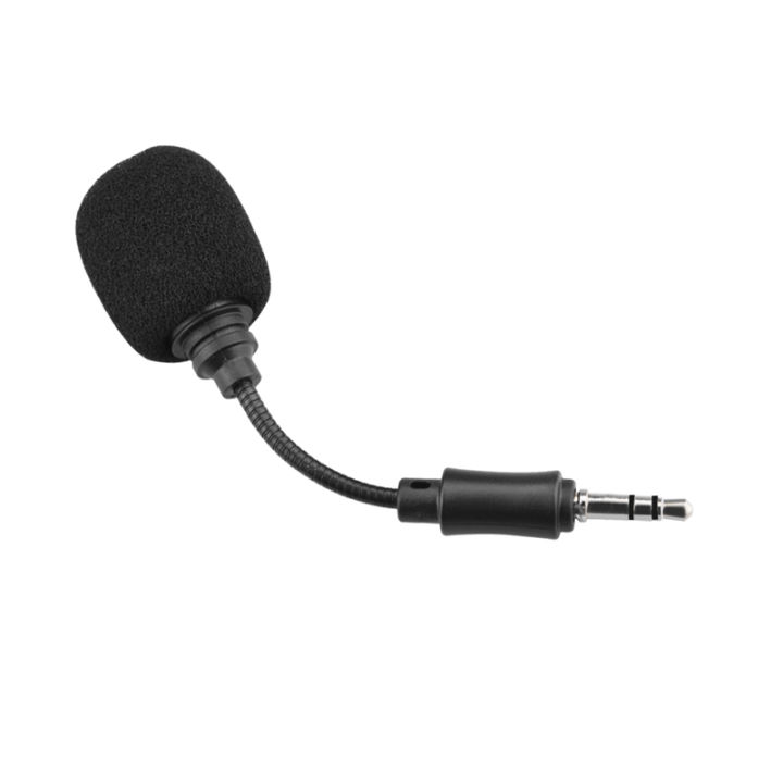 Mini%20Microphone%203.5mm%20Inline%20Three%20Pole%20Short%20Microphone%20for%20DJI%20OSMO%20Action%20Camera%20Phone%20Computer%20Noise%20Cancelling%20Microphone%20-%20Image%202