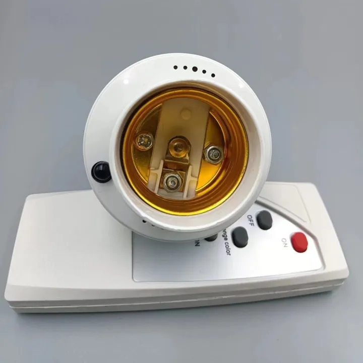 Wireless%20Remote%20Control%20Lamp%20Holder%20Smart%20Timer%20Switch%20110V%20E27%20220V%20Multi%20House%20Bedroom%20Light%20-%20Image%206