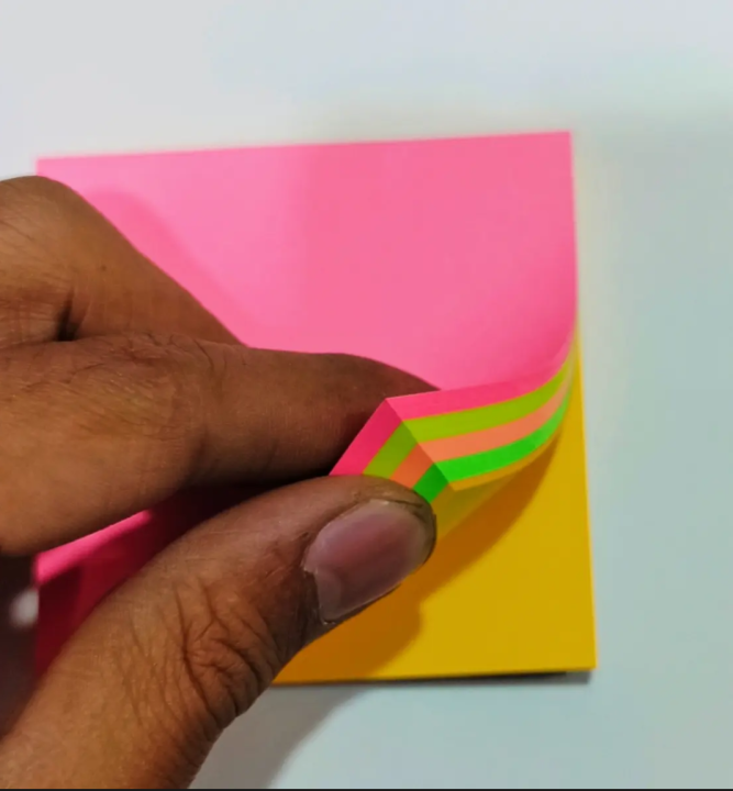 Sticky%20Notes%20-%20100%20sheet%20pack%20Color%20Sticky%20Paper%20-%20Image%205