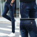 Stylish Jeans Denim Pants For Men. 