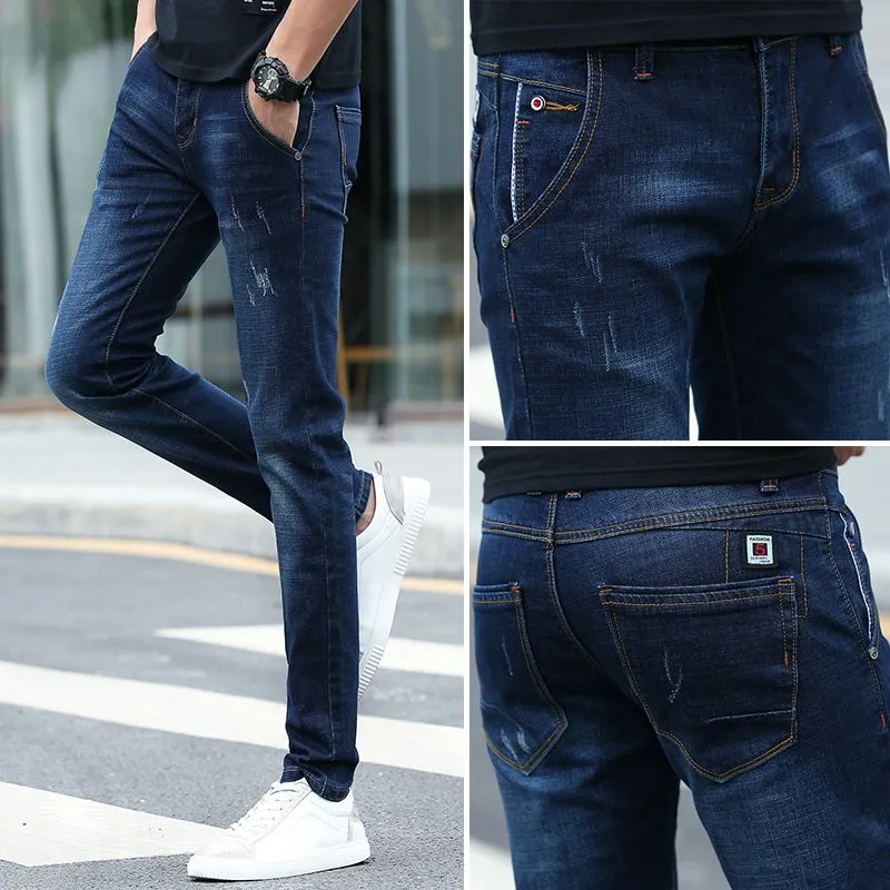 Jeans pant design best sale