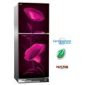 Walton Direct Cool Refrigerator WFE-2H2-GDEL-XX (Inverter). 