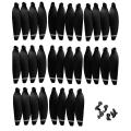 L900 Pro SE Drone Accessories Propellers Blades Maple Leaf L900pro SE Quadcopter Spare Parts. 