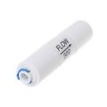 Flow Restrictor 300 (FRT300) for RO Water Purifier - Water Jar.