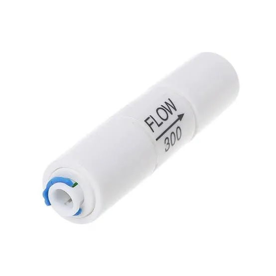 Flow%20Restrictor%20300%20(FRT300)%20for%20RO%20Water%20Purifier%20-%20Water%20Jar%20-%20Image%204