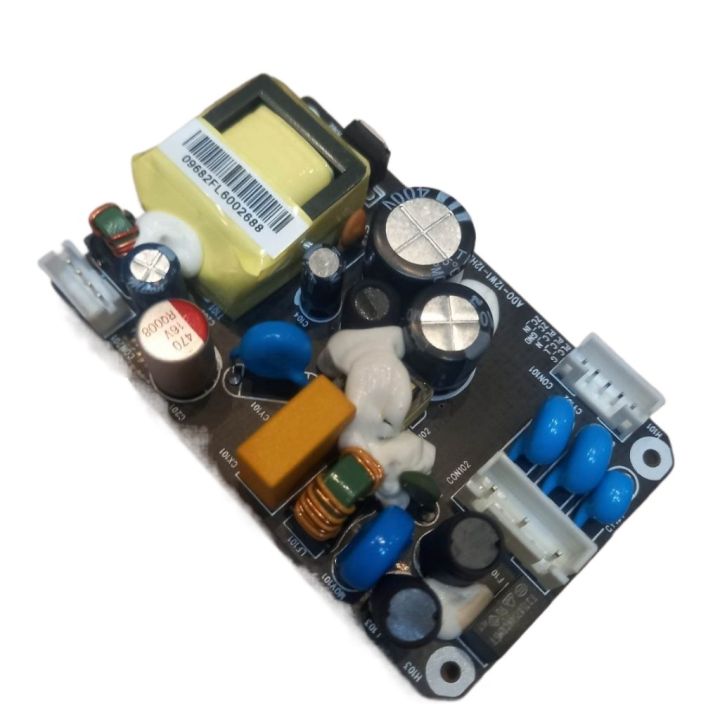 Open Circuit 12V 2Amp DC Circuit Adapters AC 220V To DC 12V 2A Switching Power Supply PCB Type Open Frame SMPS 12V 2A Adapters 12V Charger