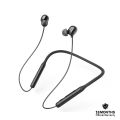 Anker Soundcore Life U2i Wireless Headphone - Black. 