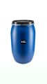Nylon Drum-40 Litre 1Pcs (Water,Rice and other Goods Container/Plastic Drum 40Liter). 