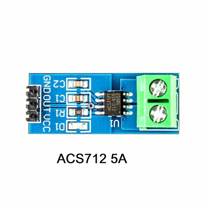 5A%20Range%20Current%20Sensor%20Module%20ACS-712%20ACS712%205A%20Hall%20Effect%20Current%20Sensor%20Module%20Straight%203%20Pin%20Range%205Amp%20Current%20Sensor%20Module%20For%20Arduino%20Uno%20R3%20Raspberry%20Pi%20-%20Image%205
