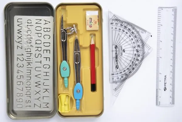 Petra%20Mira%20Geometry%20Box%20Full%20set%20-%20Image%203