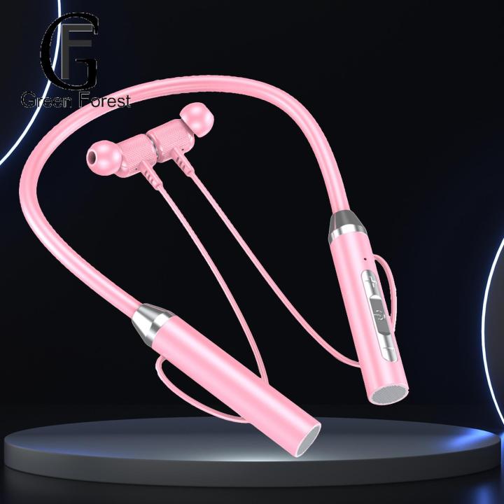 %E3%80%90Exclusive%20Online%20Deals%E3%80%91%20earphones%20magnetic%20HiFi%20neckband%20neck-hanging%20TWS%20earbuds%20Blutooth%20headset%20with%20mic%20-%20Image%206