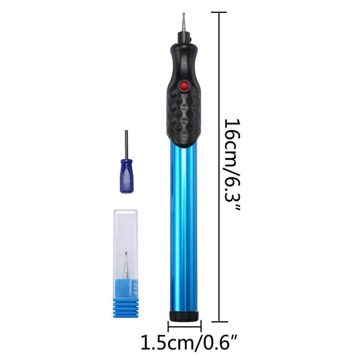 Engraving%20Pen,%20Electric%20Engraver%20Pen%20Etching%20Carve%20Tool%20For%20DIY%20Stationery%20School%20Jewellery%20Metal%20Glass%20Stone%20Plastic%20Wood%20Leather%20With%20Diamond%20Tip,%20Blue%20-%20Image%202