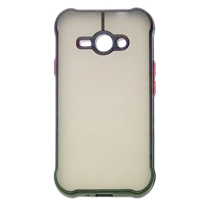 For%20Samsung%20Galaxy%20J1%20Ace%20(J110)%20Frosted%20Matte%20Luxurious%20Fashion%20Translucent%20Smoky%20Shockproof%20Bumper%20Case%20-%20Phone%20Back%20Cover%20-%20%E0%A6%AE%E0%A7%8B%E0%A6%AC%E0%A6%BE%E0%A6%87%E0%A6%B2%20%E0%A6%AB%E0%A7%8B%E0%A6%A8%20-%20Phone%20-%20Image%202