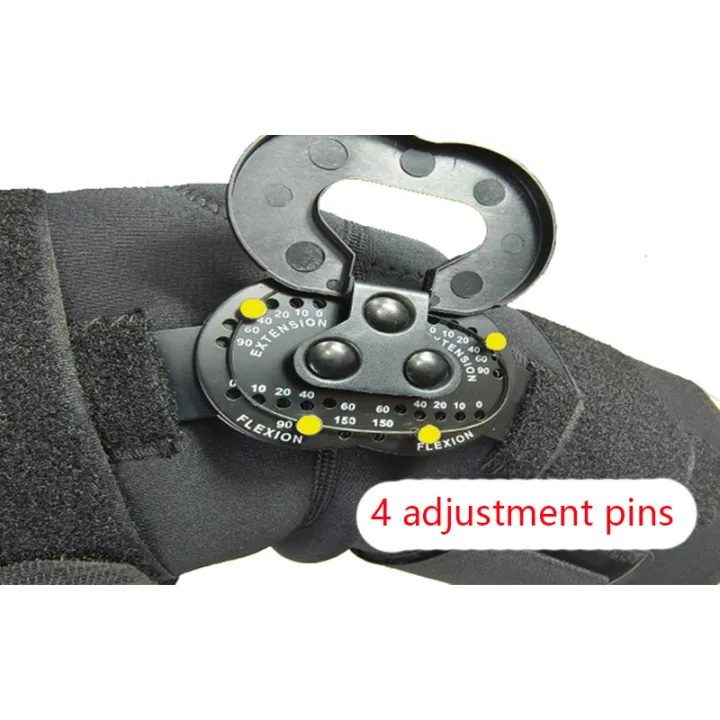 Hinged%20Knee%20Brace%20Adjustable%20Knee%20Support%20with%20Side%20Stabilizers%20of%20Locking%20Dials%20for%20Knee%20Pain%20Arthritis%20ACL%20PCL%20Meniscus%20Tear%20-%20Image%206