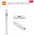 Xiiaomi Mi TDS Meter Water Quality Tester Pen- white.