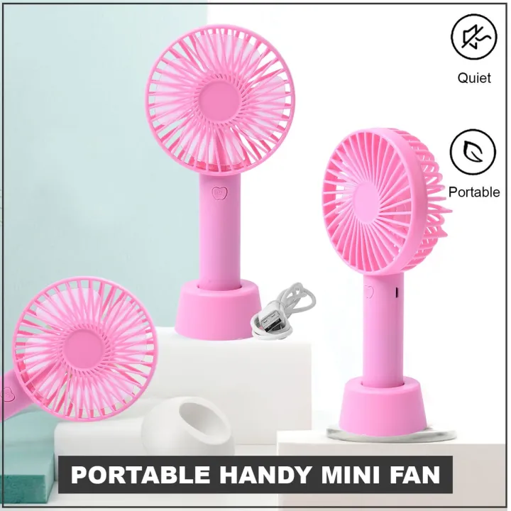Rechargeable%20Ultra%20Lightweight%20Handheld%203-Speed%20Mini%20USB%20Fan%20-%20Image%203