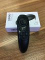 MOCUTE 052 handle VR glasses remote control wireless handle mobile phone controller teleprompter Douyin Kuaishou version. 