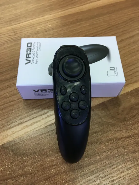 MOCUTE%20052%20handle%20VR%20glasses%20remote%20control%20wireless%20handle%20mobile%20phone%20controller%20teleprompter%20Douyin%20Kuaishou%20version%20-%20Image%206