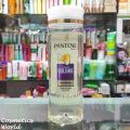 Pantenee Pro-V Sheer Volume l Shampoo - 375ml (USA). 