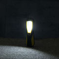 Tool parts 151857329043 Super Bright COB LED Inspection Lamp Hand Torch Worklight magnetic work light. 