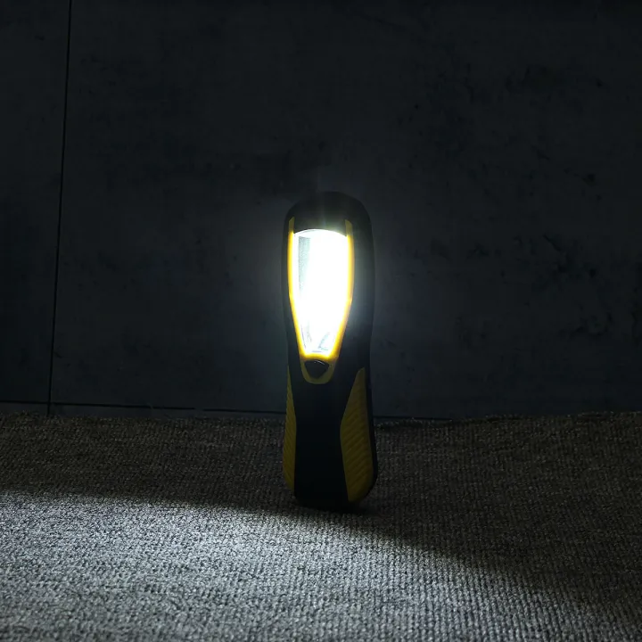 Tool%20parts%20151857329043%20Super%20Bright%20COB%20LED%20Inspection%20Lamp%20Hand%20Torch%20Worklight%20magnetic%20work%20light%20-%20Image%207