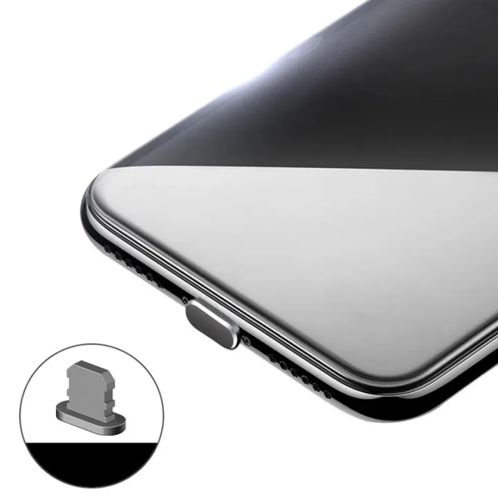 Universal%20Mobile%20Phone%20Charging%20Port%20Dust%20Cleaner%20Kit%20Anti-lost%20Dustplug%20Cleaning%20Brush%20For%20iPhone%20Xiaomi%20Samsung%20Cleaner%20-%20Image%202