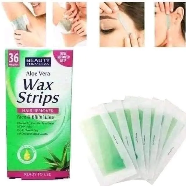 Aloe%20Vera%20Wax%20Strips%20Hair%20Remover%20-%20Image%203
