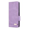 For Sony Xperia 10 V Magnetic Clasp Flip Leather Phone Case.
