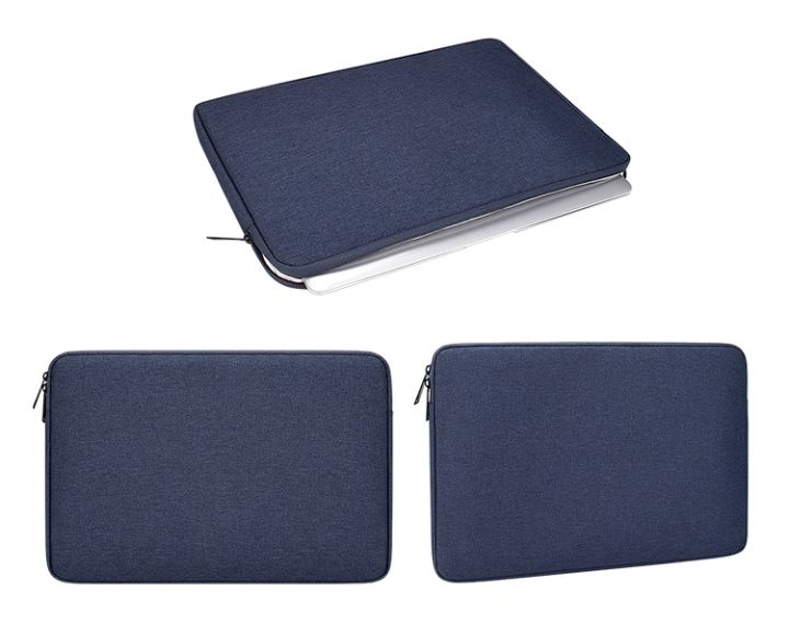 Waterproof%20Laptop%20Bag%20Cover%2013.3%2014%2015%2015.6%20inch%20Sleeve%20Computer%20bag%20Laptop%20Pouch%20case%20Qualityful%20-%20Easy%20To%20care%20and%20Longive%20-%20Image%205