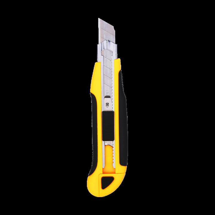 Deli Anti -Cutter/Cutter 2091