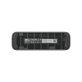 BeeStation: BST150-4T| Create a Personal Cloud in Minutes With Beestation | (Synology NAS)(Beestation). 