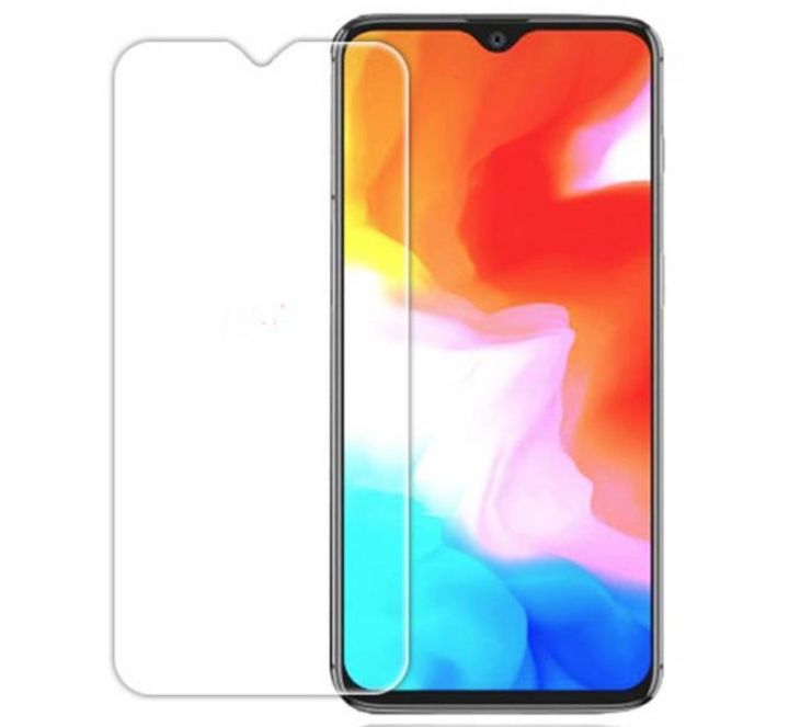 OnePlus%207T%20Screen%20Protector%20-%20Image%202