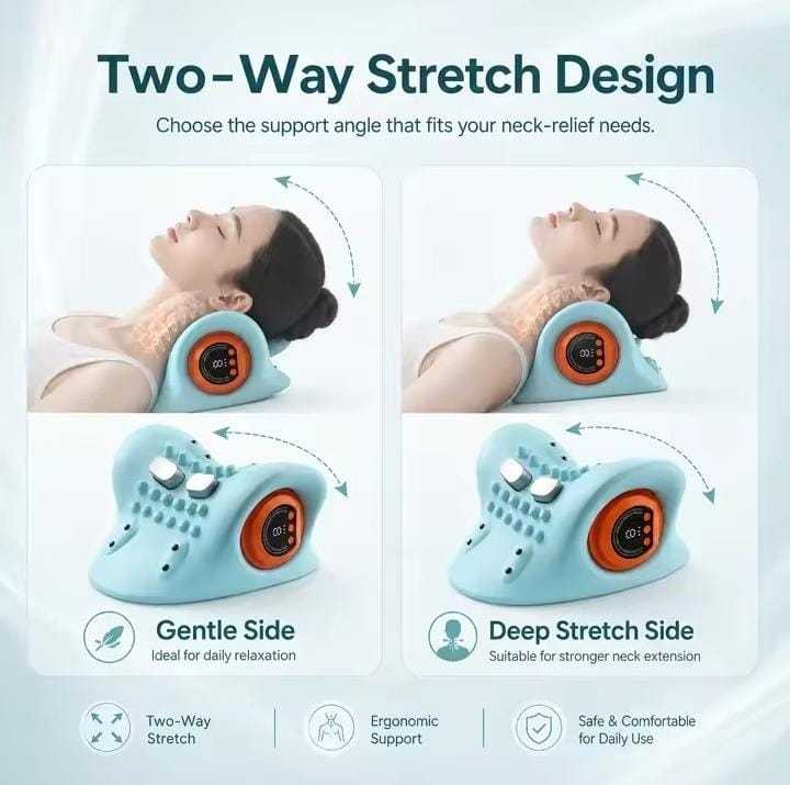 Electric%204-in-1%20EMS%20Neck%20Massager%20with%20Heat,%203%20Modes,%206%20Intensities%20Wireless%20Rechargeable%20Massage%20Pillow%20for%20Neck%20and%20Back,%20Neck%20Massage%20for%20Daily%20Tension%20Relief%20-%20Image%205