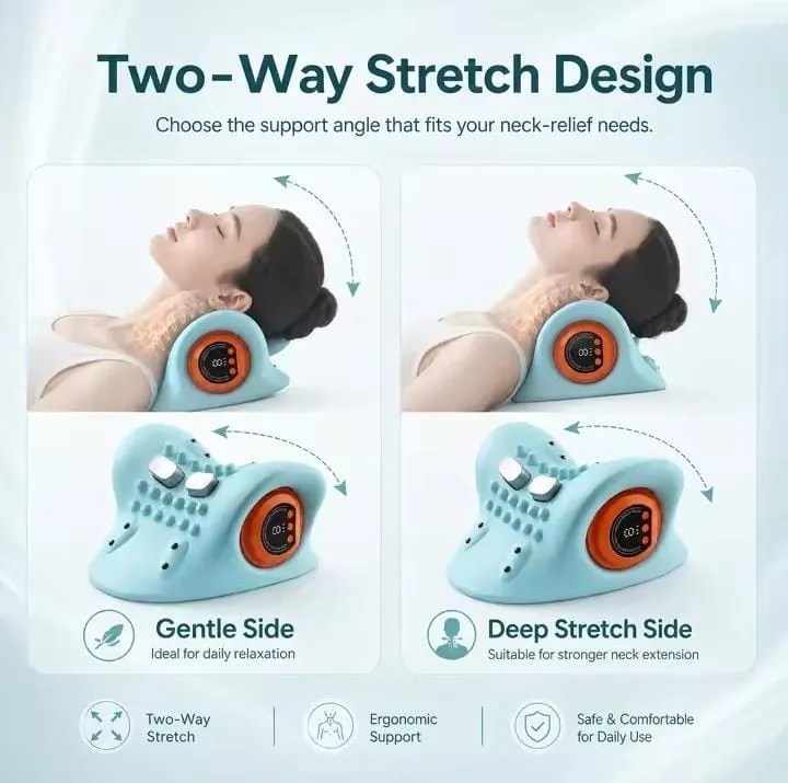 Electric%204-in-1%20EMS%20Neck%20Massager%20with%20Heat,%203%20Modes,%206%20Intensities%20Wireless%20Rechargeable%20Massage%20Pillow%20for%20Neck%20and%20Back,%20Neck%20Massage%20for%20Daily%20Tension%20Relief%20-%20Image%205