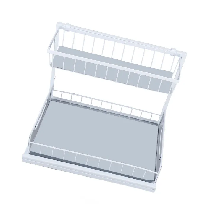 Under%20Sink%20Storage%20Stable%20Sliding%20Draw%20Space%20Saving%20Easy%20Disassembly%20Kitchen%20Cabinet%20Organizer%20for%20Bathroom%20for%20Dormitory%20-%20Image%203