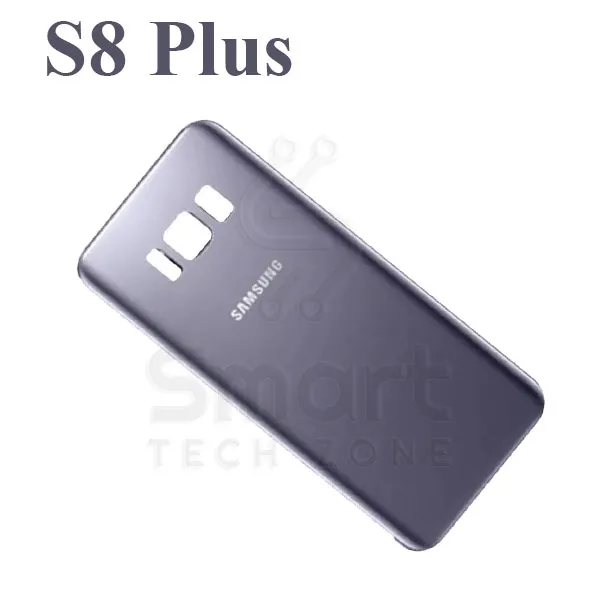 Samsung%20Galaxy%20S8%20S8%20Plus%20Back%20Panel/Backshell/%20Casing%20+%20Without%20Camera%20Lens%20+%20Side%20Buttons%20With%20Logo-All%20Colors%20Available%20-%20Image%202