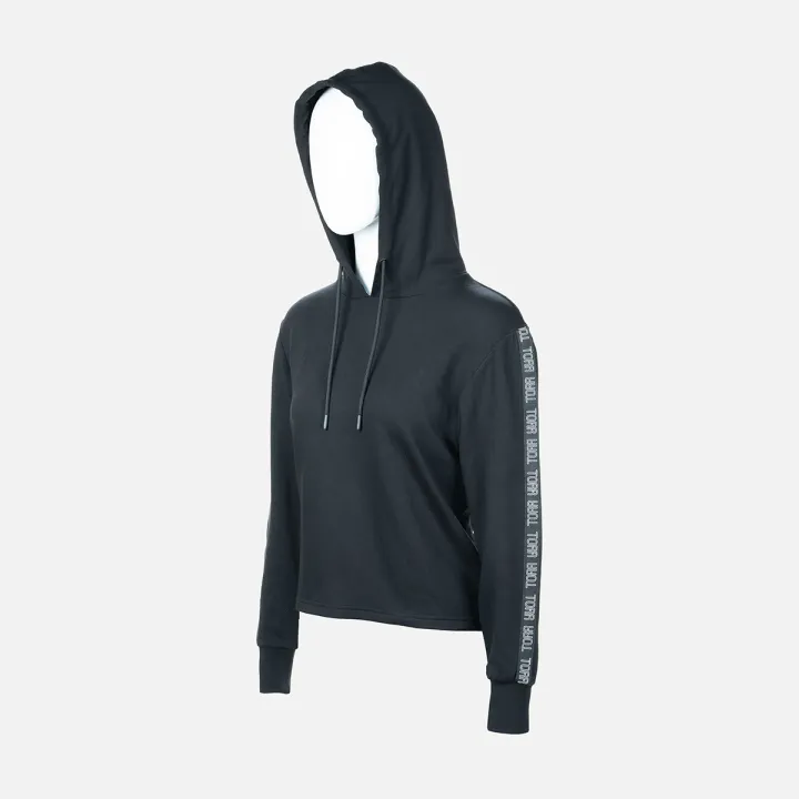 TORR%20Women's%20Hoodie%20%7C%20Black%20-%20Image%203