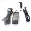 NEW Power Adapter Charger For ASUS ZenBook UX31A-R5102F,UX31A-R5202H UX31A-DB51 UX21A-1AK3 UX31A-DB52 UX31A-DB71 19V 2.37A. 