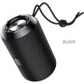 New 2025 Hoco HC1 Wireless Waterproof 5W Bluetooth Speaker.