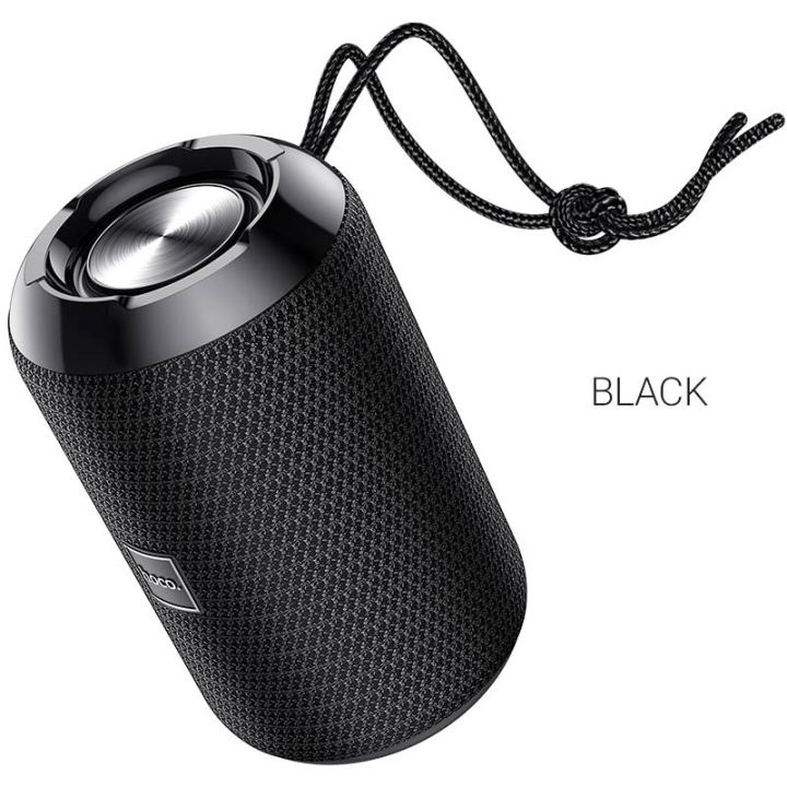 New%202025%20Hoco%20HC1%20Wireless%20Waterproof%205W%20Bluetooth%20Speaker%20-%20Image%202